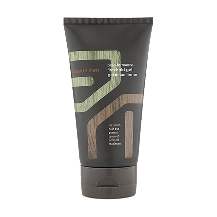 Aveda Pure-Formance™ Firm Hold Gel