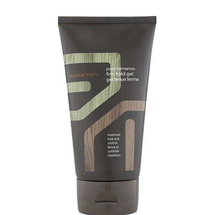Aveda Pure-Formance™ Firm Hold Gel