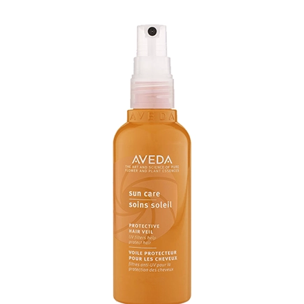Aveda Sun Care Protective Hair Veil
