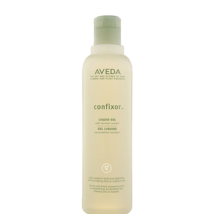 Aveda Confixor™ Liquid Gel