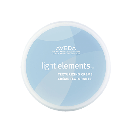 Aveda Light Elements™ Texturizing Creme