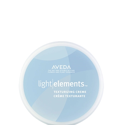 Aveda Light Elements™ Texturizing Creme