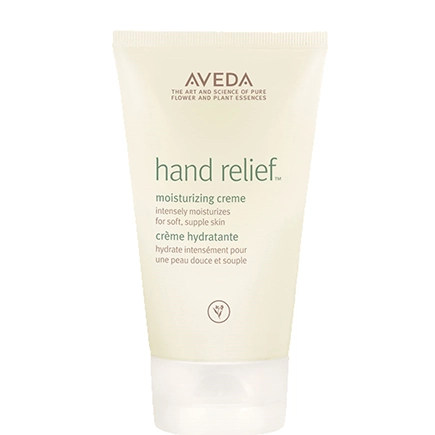 Aveda Hand Relief™ Moisturizing Creme