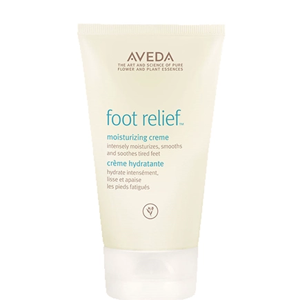 Aveda Foot Relief™