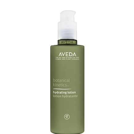 Aveda Botanical Kinetics™ Hydrating Lotion
