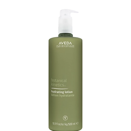Aveda Botanical Kinetics™ Hydrating Lotion