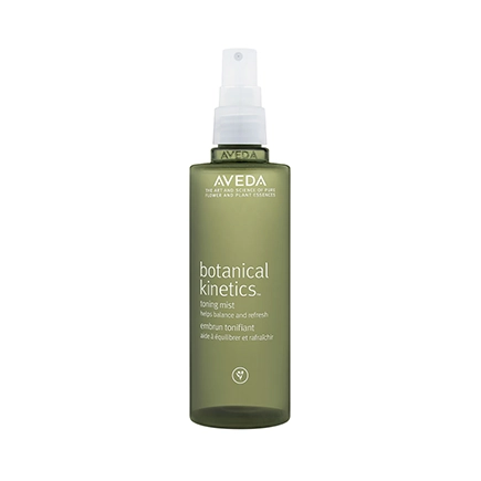 Aveda Botanical Kinetics™ Toning Mist