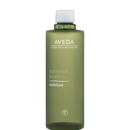 Aveda Botanical Kinetics™ Exfoliant