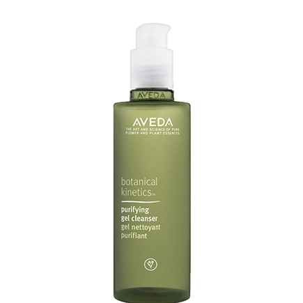 Aveda Botanical Kinetics™ Purifying Gel Cleanser