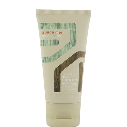Aveda Pure-Formance™ Dual Action Aftershave