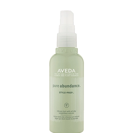 Aveda Pure Abundance™ Style-Prep™
