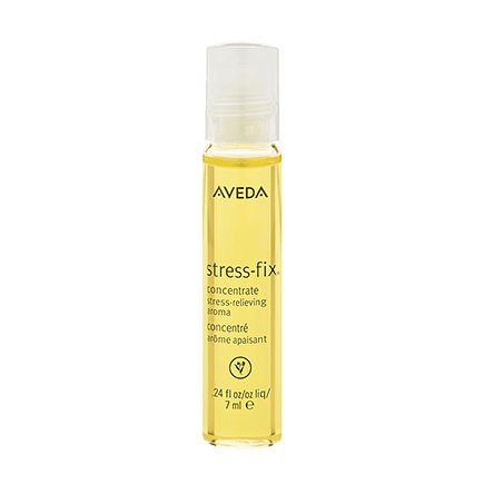 AVEDA Stress-Fix™ Concentrate
