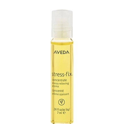 Aveda Stress-Fix™ Concentrate