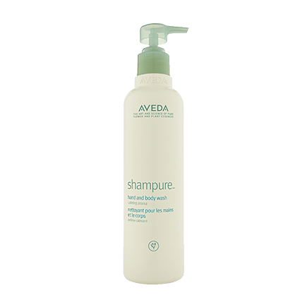 Aveda Shampure™ Hand & Body Wash