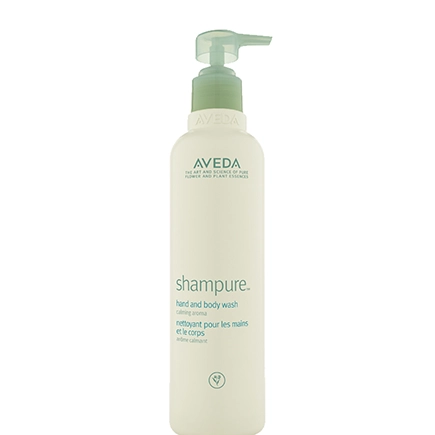 Aveda Shampure™ Hand & Body Wash