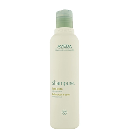 Aveda Shampure™ Body Lotion
