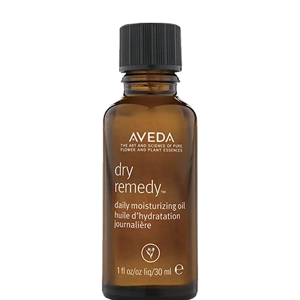 Aveda Dry Remedy™ Daily Moisturizing Oil