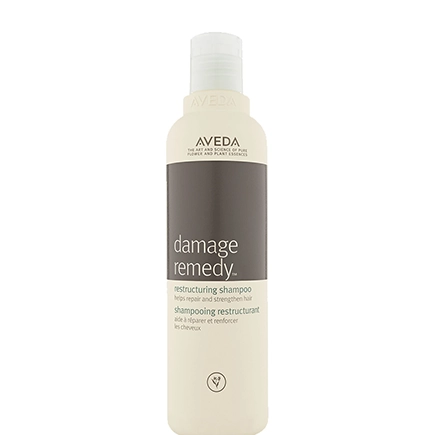 Aveda Damage Remedy™ Restructuring Shampoo