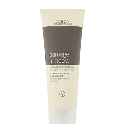 Aveda Damage Remedy™ Restructuring Conditioner