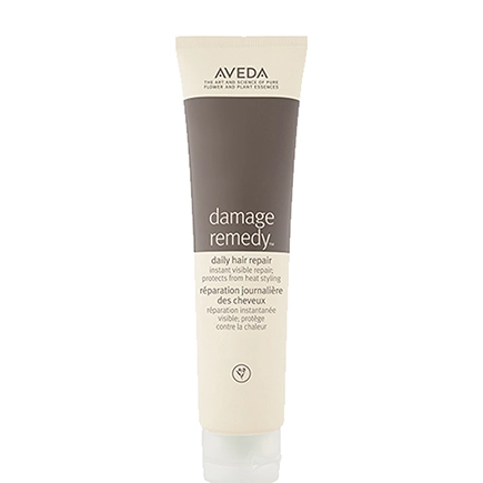 Aveda Damage Remedy™ Daily Hair Repair