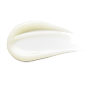 Aveda Damage Remedy™ Daily Hair Repair