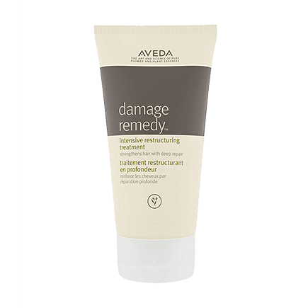 Aveda Damage Remedy™ Intensive Restructuring Treatment
