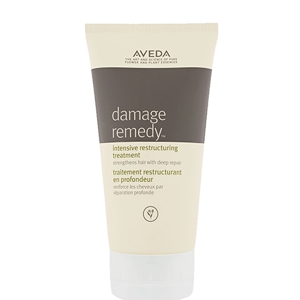 Aveda Damage Remedy™ Intensive Restructuring Treatment