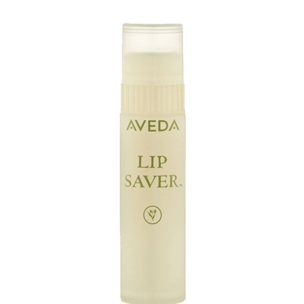 Aveda Lip Saver
