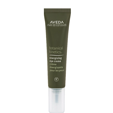 Aveda Botanical Kinetics™ Energizing Eye Creme