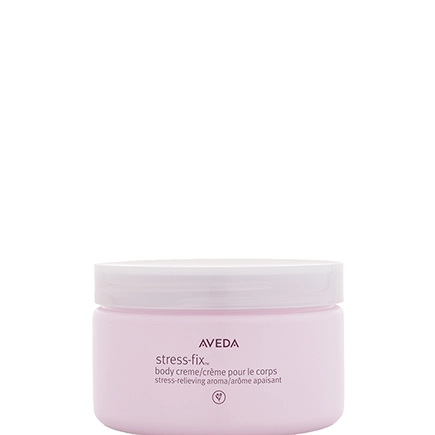 Aveda Stress-Fix™ Body Creme
