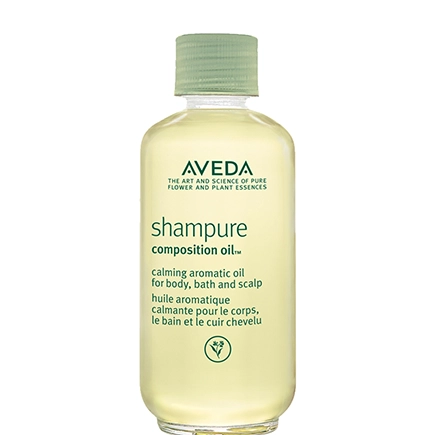 Aveda Shampure™ Composition