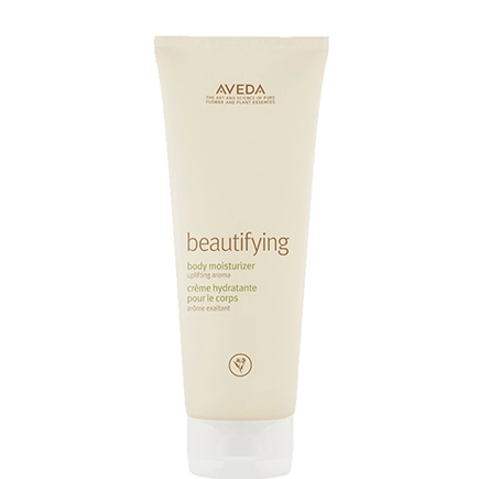 Aveda Beautifying Body Moisturizer