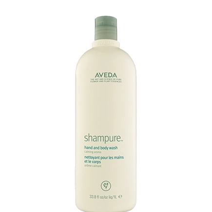 Aveda Shampure™ Hand & Body Wash