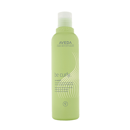 Aveda Be Curly™ Co-Wash