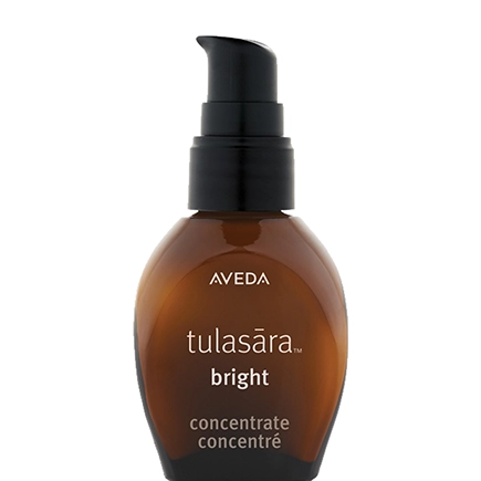 Aveda Tulasāra™ Bright Concentrate