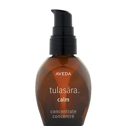 Aveda Tulasāra™ Calm Concentrate