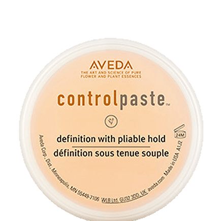 AVEDA Control Paste™ Finishing Paste