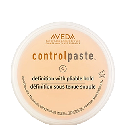 Aveda Control Paste™ Finishing Paste
