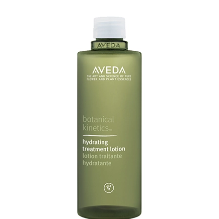 Aveda Botanical Kinetics™ Hydrating Treatment Lotion