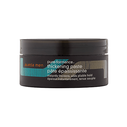Aveda Pure-Formance™ Thickening Paste