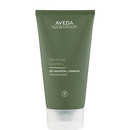 Aveda Botanical Kinetics™ All-Sensitive™ Cleanser