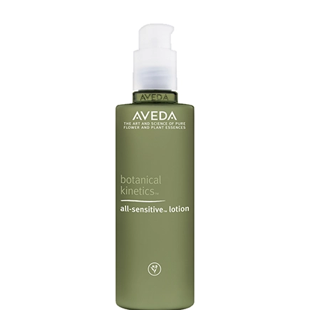Aveda Botanical Kinetics™ All-Sensitive™ Lotion