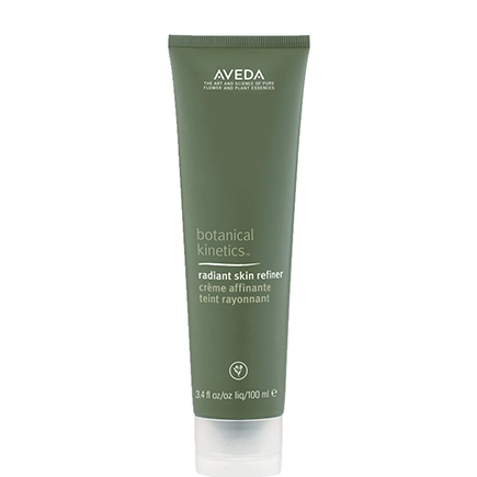 Aveda Botanical Kinetics™ Radiant Skin Refiner