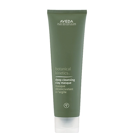 Aveda Botanical Kinetics™ Deep Cleansing Masque