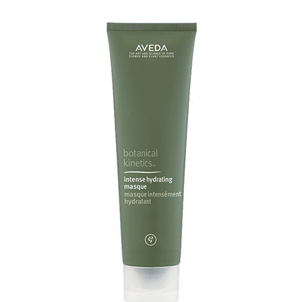 Aveda Botanical Kinetics™ Intense Hydrating Masque