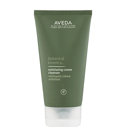 Aveda Botanical Kinetics™ Exfoliating Creme Cleanser