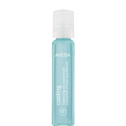Aveda Cooling Balancing Oil Concentrate Rollerball