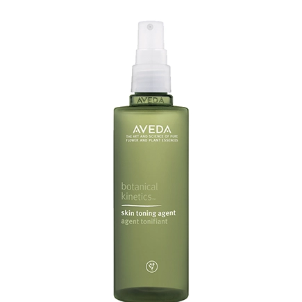 Aveda Botanical Kinetics™ Skin Toning Agent