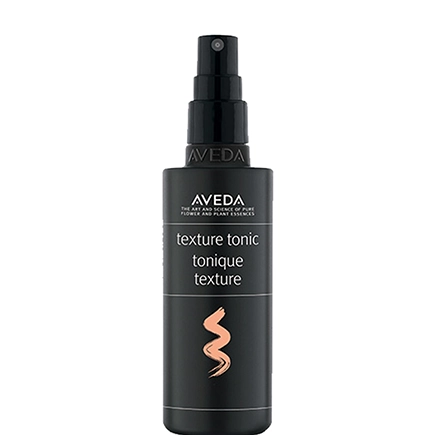 Aveda Texture Tonic