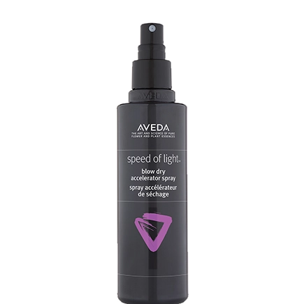 Aveda Speed of Light™ Blow Dry Accelerator